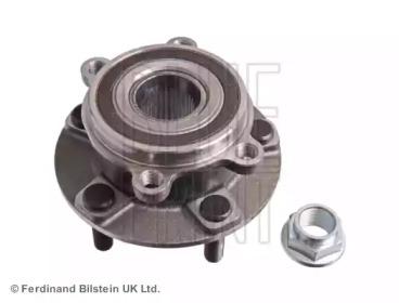 Blue Print ADM58247 Wheel hub assy