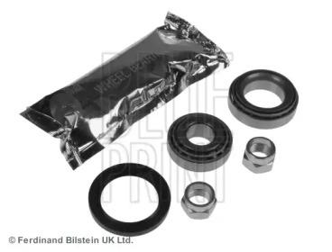 Blue Print ADM58308 Wheel bearing