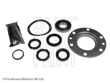 Blue Print ADM58319 Wheel bearing
