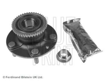 Blue Print ADM58327 Wheel bearing Blue Print ADM58327 Wheel bearing