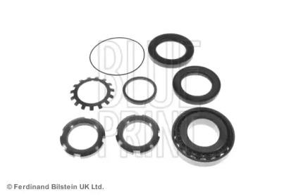 Blue Print ADM58341 Wheel bearing