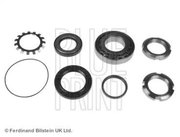 Blue Print ADM58342 Wheel bearing