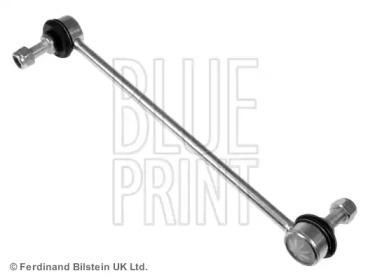 Blue Print ADM58505 Link stabilizer Blue Print ADM58505 Link stabilizer