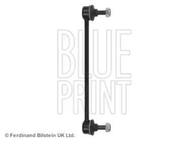 Blue Print ADM58513 Тяга стабілізатора підвіски Blue Print ADM58513 Тяга стабілізатора підвіски