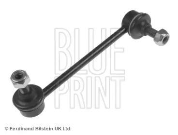 Blue Print ADM58516 Link stabilizer