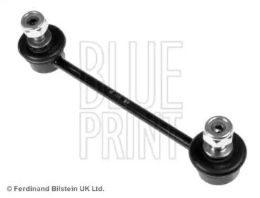Blue Print ADM58521 Link stabilizer