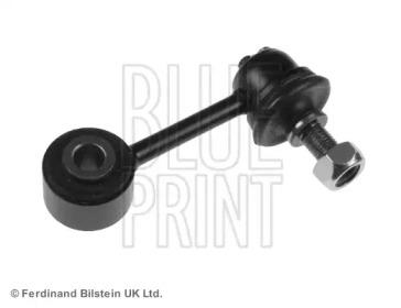 Blue Print ADM58522 Тяга стабілізатора підвіски