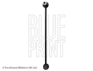 Blue Print ADM58525 Link stabilizer