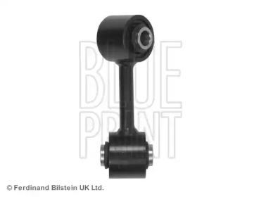 Blue Print ADM58532 Тяга стабілізатора підвіски