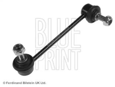 Blue Print ADM58539 Link stabilizer Blue Print ADM58539 Link stabilizer