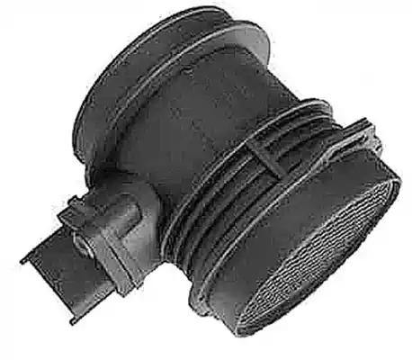 Magneti Marelli 213719675019 Витратомір повітря Magneti Marelli 213719675019 Витратомір повітря