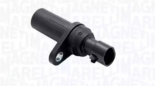 Magneti Marelli 810001989801 Датчик положення колінвала Magneti Marelli 810001989801 Датчик положення колінвала