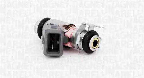 Magneti Marelli 805001388502 Nozzle assy fuel injector Magneti Marelli 805001388502 Nozzle assy fuel injector