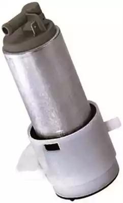 Magneti Marelli 313011300021 Насос топливный Magneti Marelli 313011300021 Насос топливный