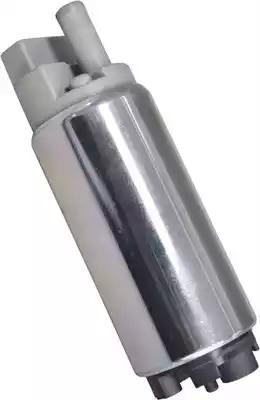 Magneti Marelli 313011300080 Fuel pump assy Magneti Marelli 313011300080 Fuel pump assy