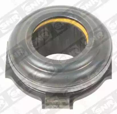 NTN BAC340NY11A Bearing gearbox NTN BAC340NY11A Bearing gearbox