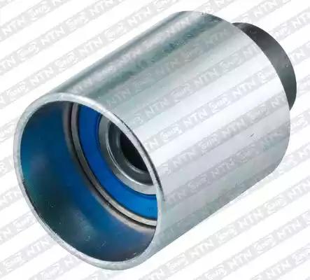 SNR GE38103 Ролик натяжителя SNR GE38103 Ролик натяжителя