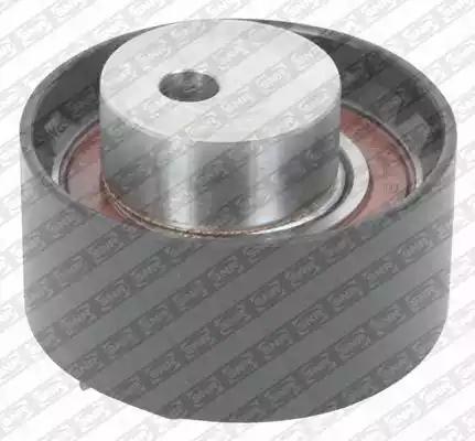 SNR GT358.35 Ролик натяжителя SNR GT358.35 Ролик натяжителя