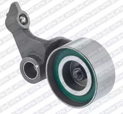 SNR GT369.26 Ролик натяжний ременя ГРМ SNR GT369.26 Ролик натяжний ременя ГРМ