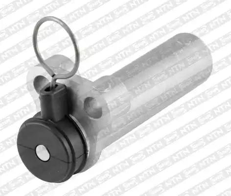 SNR GT369.42 Натягувач SNR GT369.42 Натягувач