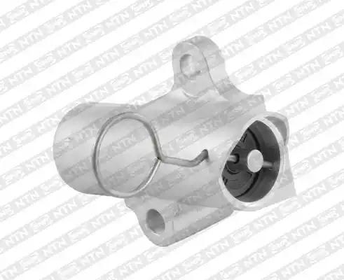 SNR GT369.44 Ролик натяжителя SNR GT369.44 Ролик натяжителя