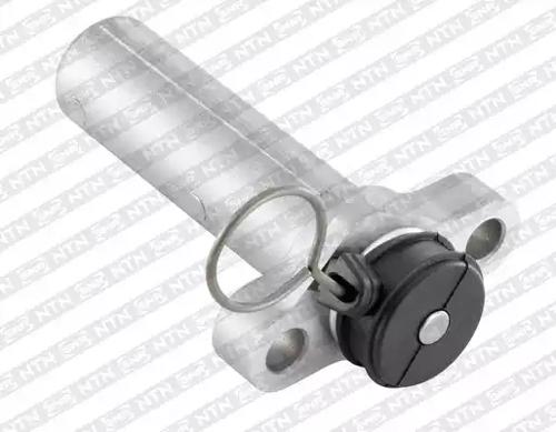 SNR GT369.45 Ролик натяжителя