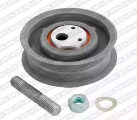 SNR KD457.01 Ремень грм комплект SNR KD457.01 Ремень грм комплект