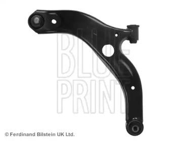 Blue Print ADM58627 Arm assy suspension