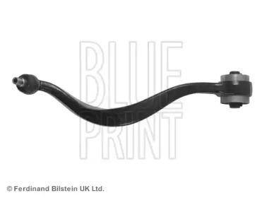 Blue Print ADM58671 Важіль підвіски колеса Blue Print ADM58671 Важіль підвіски колеса