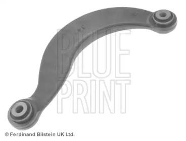 Blue Print ADM58682 Важіль підвіски колеса