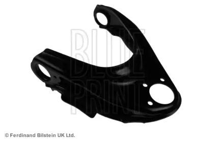 Blue Print ADM58684C Arm assy suspension Blue Print ADM58684C Arm assy suspension