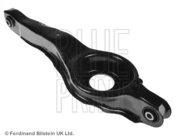 Blue Print ADM58687 Важіль підвіски колеса Blue Print ADM58687 Важіль підвіски колеса