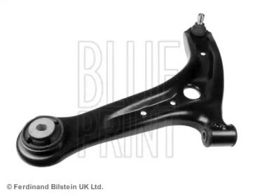 Blue Print ADM58694 Arm assy suspension Blue Print ADM58694 Arm assy suspension