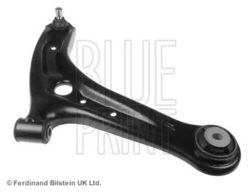 Blue Print ADM58695 Arm assy suspension Blue Print ADM58695 Arm assy suspension