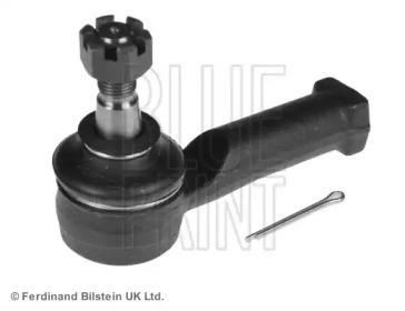 Blue Print ADM58719 Наконечник поперечної рульової тяги Blue Print ADM58719 Наконечник поперечної рульової тяги