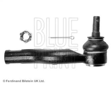 Blue Print ADM58759 Наконечник поперечної рульової тяги Blue Print ADM58759 Наконечник поперечної рульової тяги