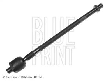 Blue Print ADM58786 End assy steering rack