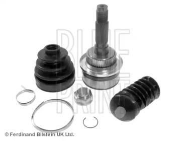 Blue Print ADM58940 Шрус