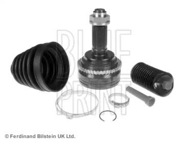 Blue Print ADM58949 Шрус