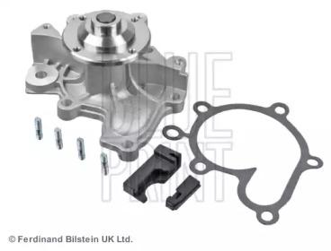 Blue Print ADM59116 Water pump