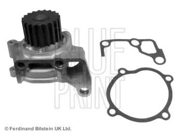 Blue Print ADM59134C Water pump