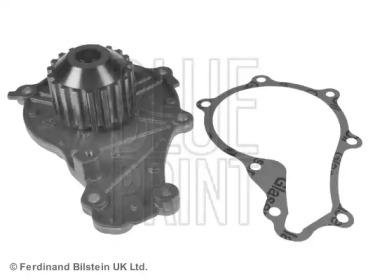 Blue Print ADM59138 Water pump Blue Print ADM59138 Water pump
