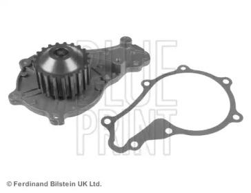 Blue Print ADM59139 Water pump Blue Print ADM59139 Water pump