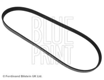 Blue Print ADM59607 Belt v Blue Print ADM59607 Belt v