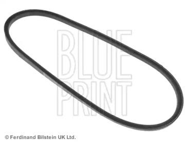Blue Print ADM59622 Ремінь поліклиновий Blue Print ADM59622 Ремінь поліклиновий