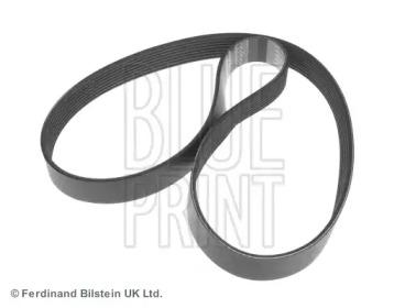 Blue Print ADM59626 Belt v