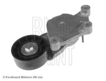 Blue Print ADM596503 Ролик натяжной Blue Print ADM596503 Ролик натяжной