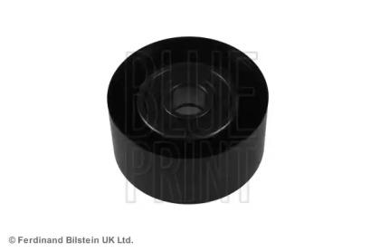 Blue Print ADM596512 Ролик натяжной Blue Print ADM596512 Ролик натяжной