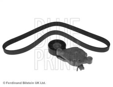 Blue Print ADM596601 Belt v Blue Print ADM596601 Belt v