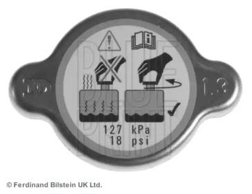 Blue Print ADM59906 Крышка радиатора Blue Print ADM59906 Крышка радиатора